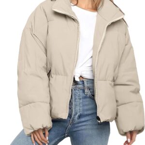 Tops / Jacket - Women