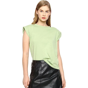 Tops / Shirts / T-Shirts