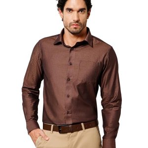 Men's Primium Cotton Shirt